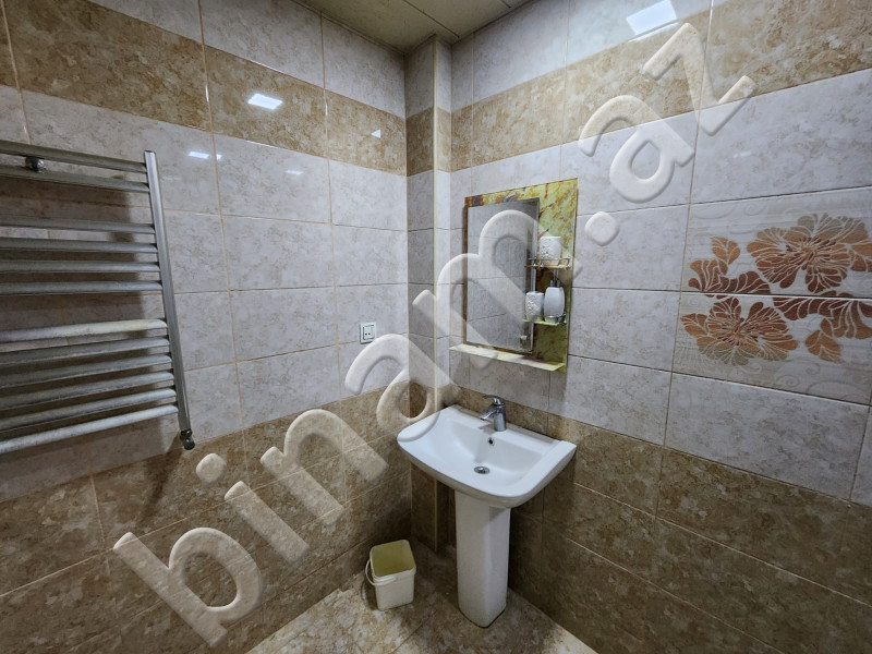 2 otaqlı Yeni tikili, Satış, Abşeron