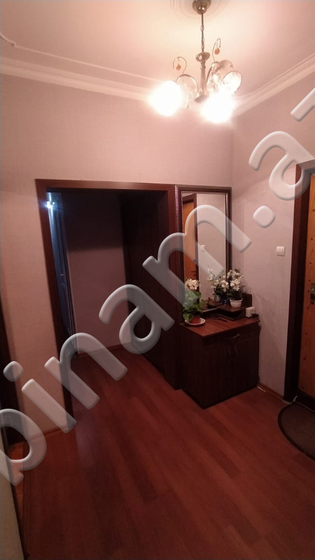 2 otaqlı Köhnə tikili, Satış, Sumqayıt