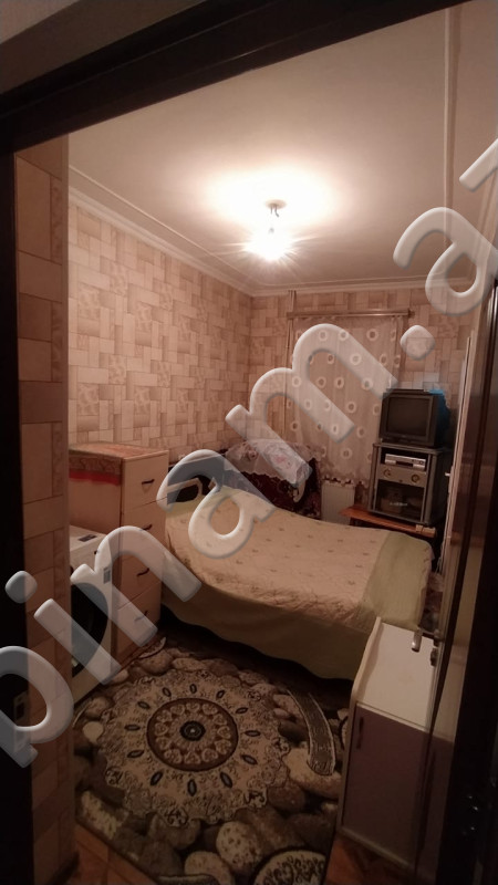 2 otaqlı Köhnə tikili, Satış, Sumqayıt