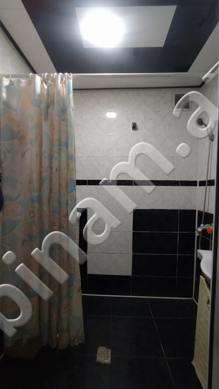 2 otaqlı Köhnə tikili, Satış, Sumqayıt