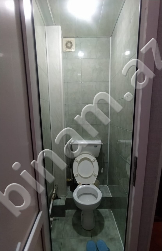 2 otaqlı Köhnə tikili, Satış, Sumqayıt