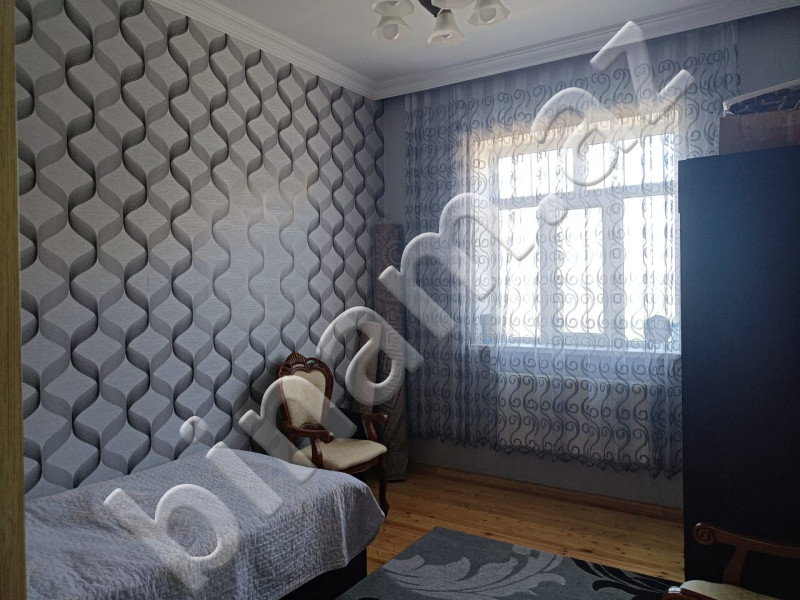 4 otaqlı Villa / Həyət evi, Satış, Bakı, Sabunçu, Koroğlu