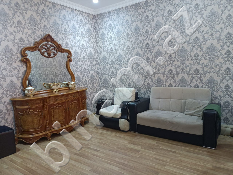 4 otaqlı Villa / Həyət evi, Satış, Bakı, Sabunçu, Koroğlu