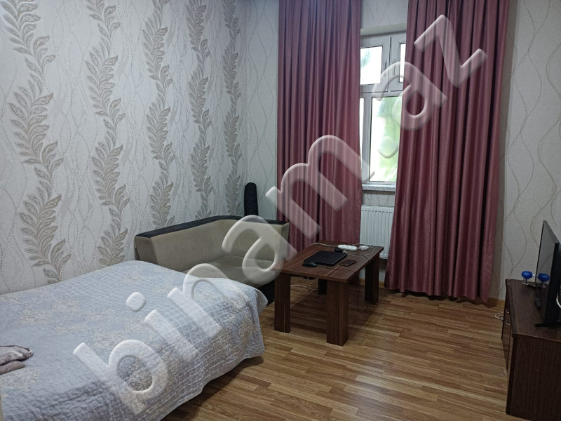 4 otaqlı Villa / Həyət evi, Satış, Bakı, Sabunçu, Koroğlu