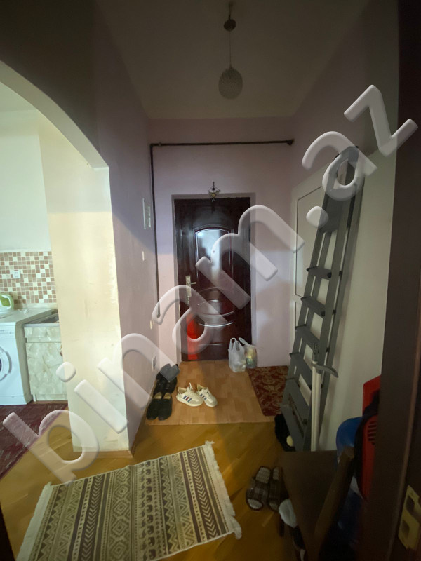 2 otaqlı Yeni tikili, Satış, Abşeron
