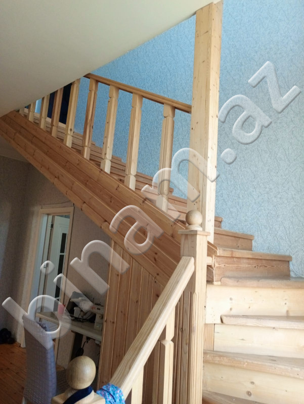 9 otaqlı Villa / Həyət evi, Satış, Bakı, Binəqədi, Azadlıq pros.
