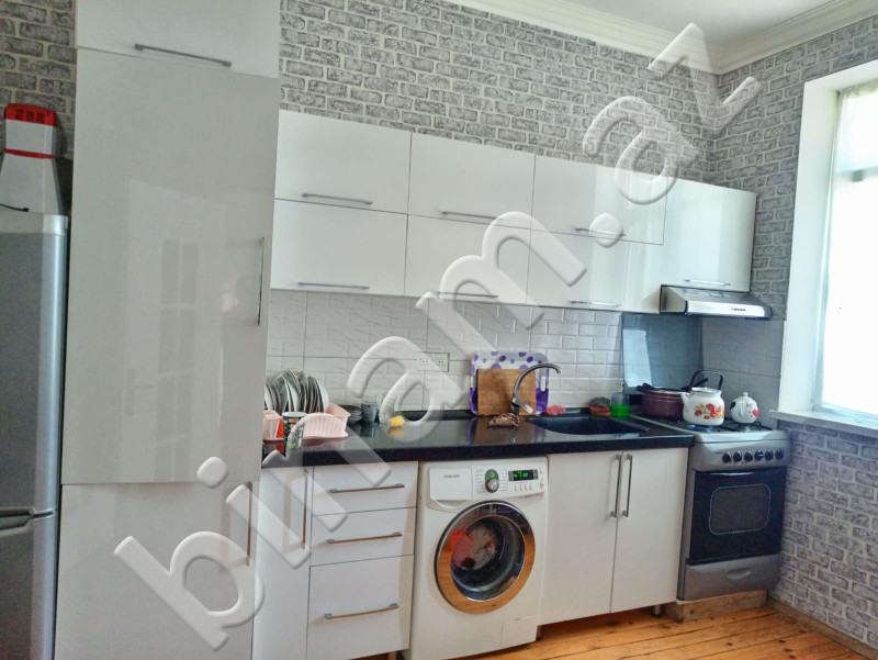 9 otaqlı Villa / Həyət evi, Satış, Bakı, Binəqədi, Azadlıq pros.