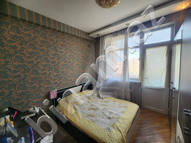 2 otaqlı Yeni tikili, Satış, Abşeron