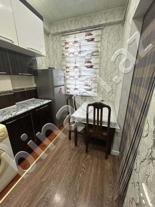2 otaqlı Yeni tikili, Satış, Bakı, Səbail, Sahil