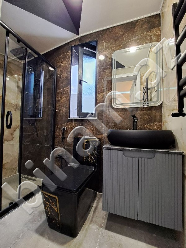 4 otaqlı Bağ evləri, Satış, Bakı, Xəzər, Koroğlu