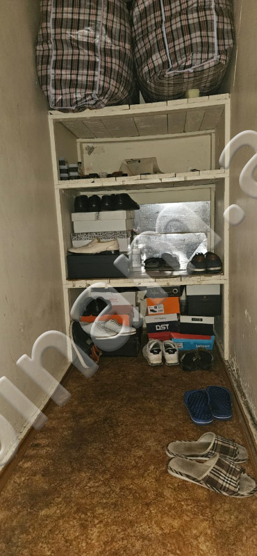 2 otaqlı Köhnə tikili, Satış, Bakı, Yasamal, İnşaatçılar