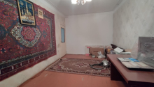 2 otaqlı Köhnə tikili, Satış, Bakı, Xətai, Əhmədli