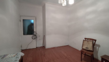 2 otaqlı Köhnə tikili, Satış, Bakı, Xətai, Əhmədli