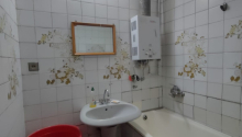 2 otaqlı Köhnə tikili, Satış, Bakı, Xətai, Əhmədli