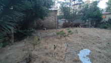 2 otaqlı Köhnə tikili, Satış, Bakı, Xətai, Əhmədli