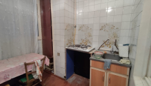 2 otaqlı Köhnə tikili, Satış, Bakı, Xətai, Əhmədli