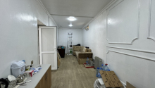 2 otaqlı Obyekt, Kirayə (aylıq), Bakı, Yasamal, İnşaatçılar