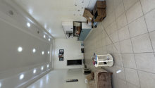 2 otaqlı Obyekt, Kirayə (aylıq), Bakı, Yasamal, İnşaatçılar