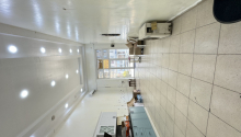 2 otaqlı Obyekt, Kirayə (aylıq), Bakı, Yasamal, İnşaatçılar