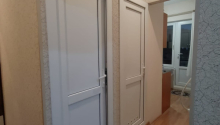 2 otaqlı Köhnə tikili, Satış, Bakı, Xətai, Əhmədli