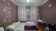 2 otaqlı Köhnə tikili, Satış, Bakı, Xətai, Əhmədli