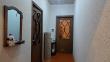 2 otaqlı Köhnə tikili, Satış, Bakı, Xətai, Əhmədli