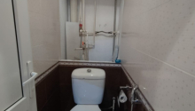 2 otaqlı Köhnə tikili, Satış, Bakı, Xətai, Əhmədli