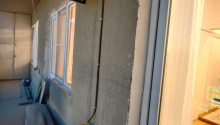 2 otaqlı Köhnə tikili, Satış, Bakı, Xətai, Əhmədli