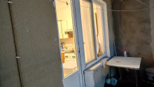 2 otaqlı Köhnə tikili, Satış, Bakı, Xətai, Əhmədli