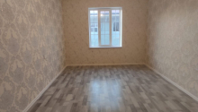 3 otaqlı Villa / Həyət evi, Satış, Abşeron