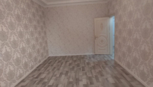 3 otaqlı Villa / Həyət evi, Satış, Abşeron