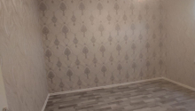 3 otaqlı Villa / Həyət evi, Satış, Abşeron