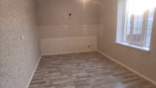 3 otaqlı Villa / Həyət evi, Satış, Abşeron