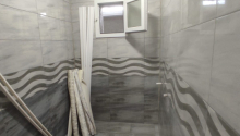 3 otaqlı Villa / Həyət evi, Satış, Abşeron