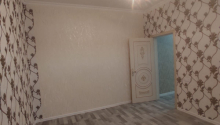 3 otaqlı Villa / Həyət evi, Satış, Abşeron