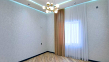 5 otaqlı Bağ evləri, Satış, Bakı, Xəzər, Koroğlu