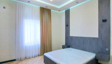 5 otaqlı Bağ evləri, Satış, Bakı, Xəzər, Koroğlu