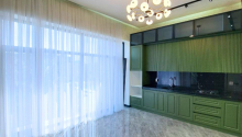 5 otaqlı Bağ evləri, Satış, Bakı, Xəzər, Koroğlu