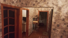 4 otaqlı Köhnə tikili