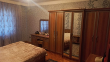 4 otaqlı Köhnə tikili, Satış, Bakı, Yasamal, İnşaatçılar