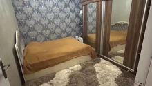 2 otaqlı Yeni tikili