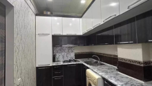 2 otaqlı Yeni tikili, Satış, Bakı