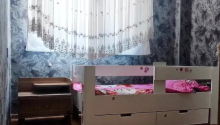 2 otaqlı Yeni tikili, Satış, Bakı