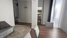 2 otaqlı Yeni tikili, Satış, Bakı