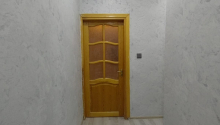 2 otaqlı Köhnə tikili, Satış, Bakı, Xətai, Əhmədli