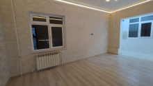 2 otaqlı Köhnə tikili, Satış, Bakı, Xətai, Əhmədli