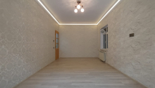 2 otaqlı Köhnə tikili, Satış, Bakı, Xətai, Əhmədli