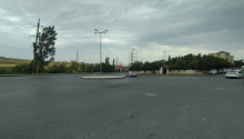 2 otaqlı Köhnə tikili, Satış, Bakı, Xətai, Əhmədli