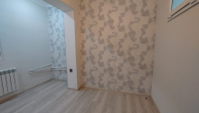 2 otaqlı Köhnə tikili, Satış, Bakı, Xətai, Əhmədli