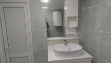 2 otaqlı Köhnə tikili, Satış, Bakı, Xətai, Əhmədli